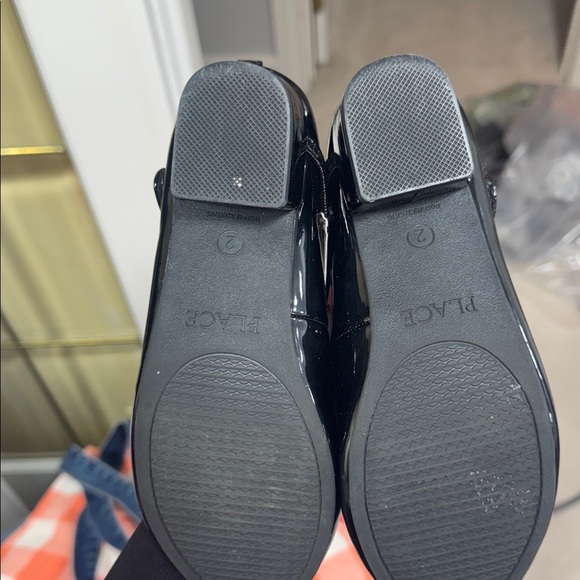 Girls Size 2 - Picture 2 of 3